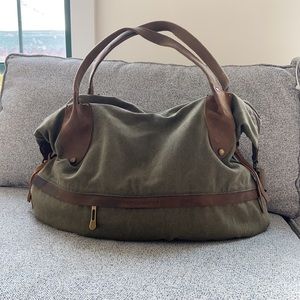 Schuhtzbengel bag
